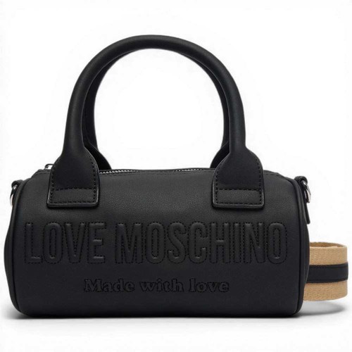 Moda love moschino - love, shopping