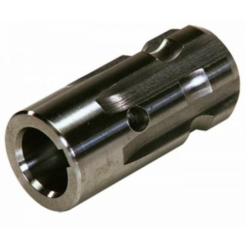 Presa forza pompa - 13/8,