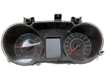 Strumento combinato plurindicatore tachimetro per Mitsubishi ASX GA 10-12
