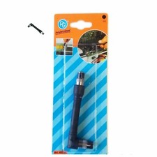 AVVITATORE MANUALE Rinvio A