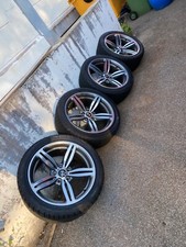 Cerchi da turismo originali