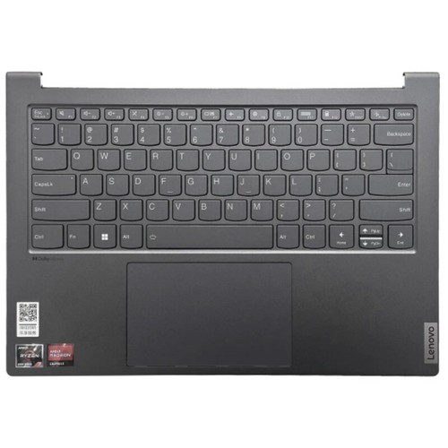 Per lenovo yoga slim - per,