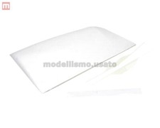 Parkzone PKZ1320 Wing Kit