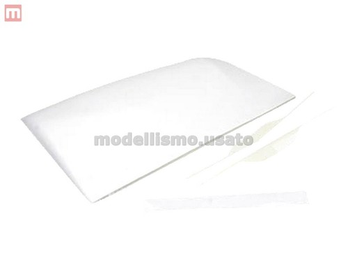 Parkzone pkz1320 wing kit - pkz1320,