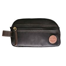 Timberland Kit da Viaggio Uomo