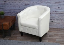 Poltrona lounge Newport T810