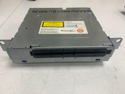 Bmw cic mid servizio - bmw,