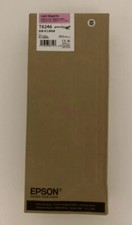 Originale Epson T6246 chiaro