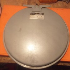 Vaso di espansione zilmet da 8 LT caldaia Riello Caldariello ariston immergas