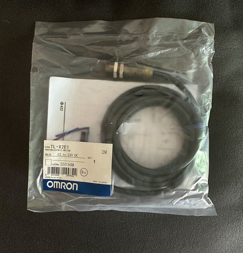 1pz nuovo sensore - 1pz, di
