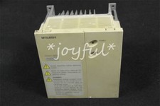 Inverter Mitsubishi