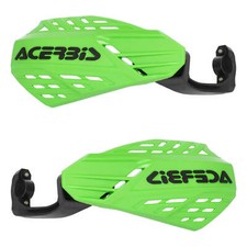 Paramani ventilati ACERBIS