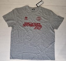 3110/16 REYER VENEZIA BASKET