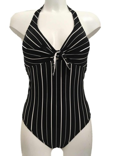 Costume bagno maryan - da,