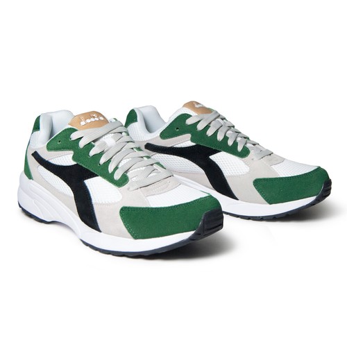 Scarpe sneaker uomo diadora - scarpe,