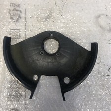 Protezione Lama Tagliaerba Robot Husqvarna Auto Mower 105