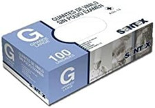 Santex GD10-L Prodotti per la