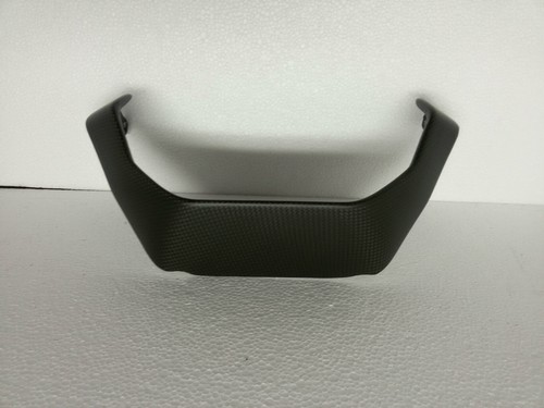 Cornice radiatore inferiore - cornice,