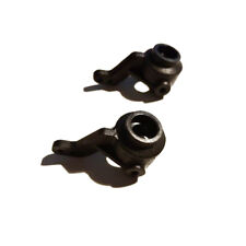 FUSELLI POSTERIORI MACCHINA