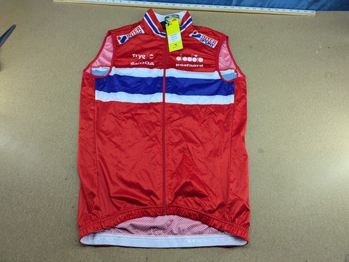 Giubbotto diadora norway donna - giubbotto,