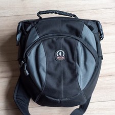 Sac à dos/Ventral photo