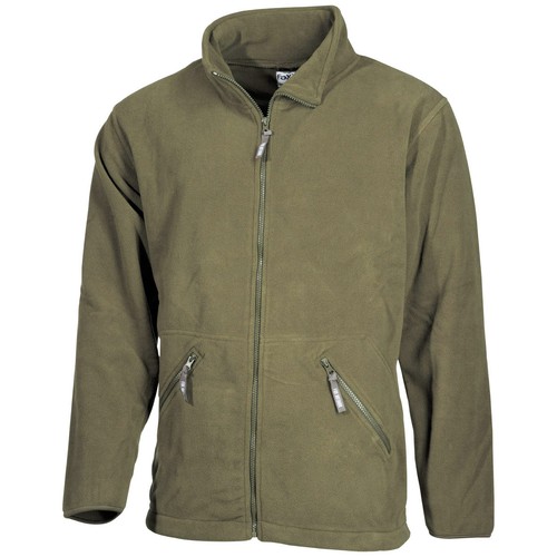 Tattica hombres giacca - hombres,