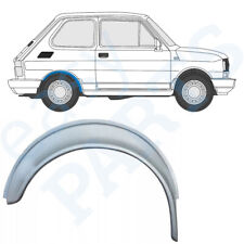 PANNELLO RIPARAZIONE