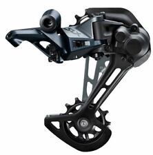 SHIMANO CAMBIO MTB SLX RD-M7100 12V.