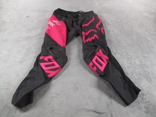 Fox Racing 180 Pantalone Uomo