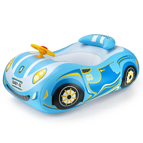 Nuovo salvagente per bambini - salvagente,