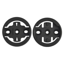 Supporto Computer Bici 103 Mm