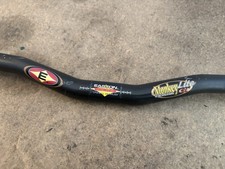 Manubrio vintage Easton Monkey
