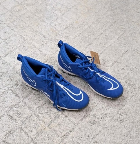 Scarpe calcio nike - scarpe,