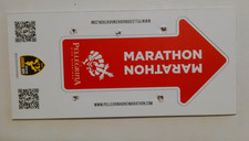 FRECCIA CICLISMO PELLEGRINA BIKE MARATHON - STRADE BIANCHE TOUR DE FRANCE