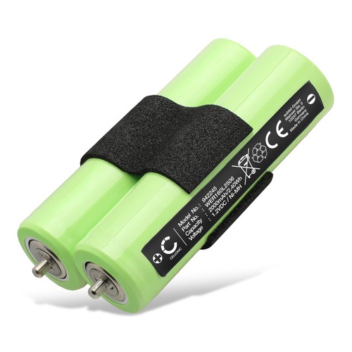 Cellonic batteria - 1x,