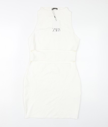 Vestito donna zara - donna,