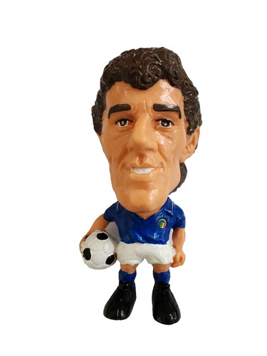Roberto donadoni madison - donadoni, ip