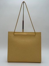 Louis Vuitton Borsa Saint