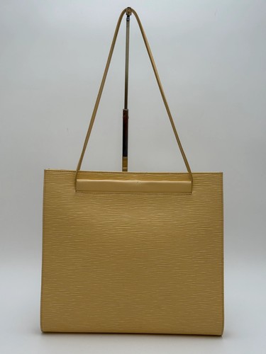 Louis vuitton borsa saint - vuitton,