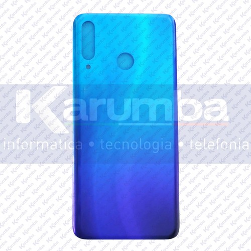 Back cover huawei - p30, lite