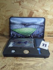 Pacchetto abbonamento adulti