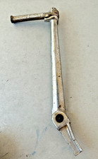 Pedale Avviamento Moto Guzzi Zigolo 98/110