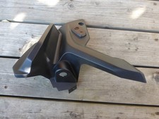 BMW F 850GS F 850 GS K82