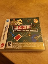 42 classici senza tempo -