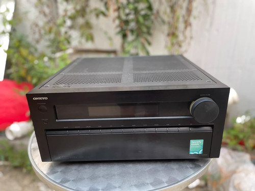 Onkyo nr5009 usato - onkyo, tx-nr5009