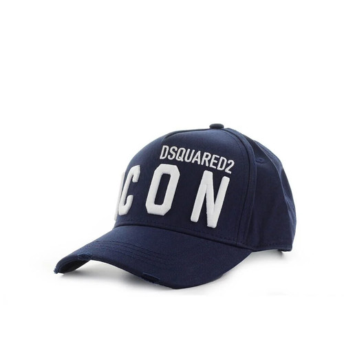Berretto baseball dsquared2 - berretto,