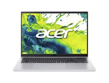 Notebook Acer Aspire Go 16 con