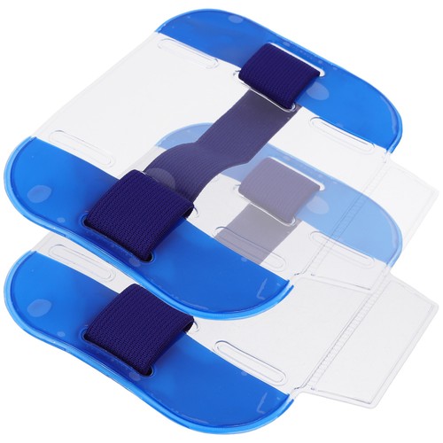 Pcs porta badge - ,
