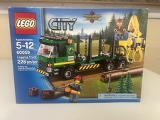 Lego city great vehicles - -,