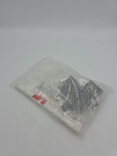 UPS GRUPPO CONTINUITA RIELLO GUIDA SUPPORTO PER ARMADIO RACK SOSTEGNO + MANUALE